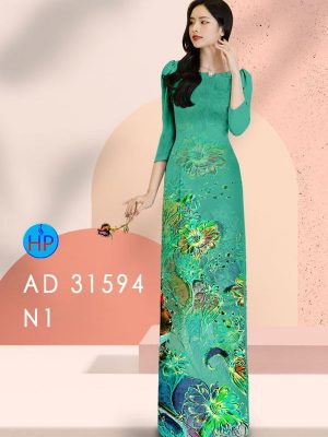 1648441180 vai ao dai dep (11)